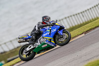 PJ-Motorsport-2019;anglesey-no-limits-trackday;anglesey-photographs;anglesey-trackday-photographs;enduro-digital-images;event-digital-images;eventdigitalimages;no-limits-trackdays;peter-wileman-photography;racing-digital-images;trac-mon;trackday-digital-images;trackday-photos;ty-croes